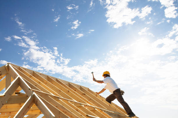 Best Roof Maintenance and Cleaning  in Avonmore, PA